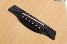 Maestro Guitars VICTORIA IR CSB #16081745【池袋店在庫品】_3