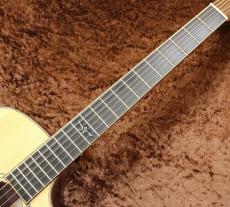 Maestro Guitars VICTORIA IR CSB #16081745【池袋店在庫品】_5