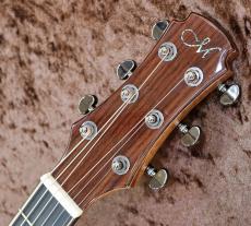 Maestro Guitars VICTORIA IR CSB #16081745【池袋店在庫品】_6