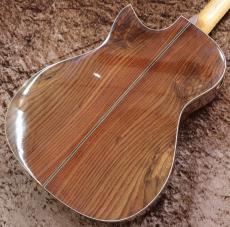 Maestro Guitars VICTORIA IR CSB #16081745【池袋店在庫品】_7