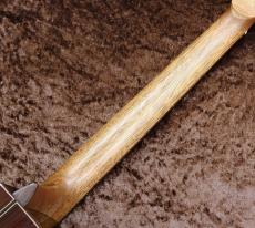 Maestro Guitars VICTORIA IR CSB #16081745【池袋店在庫品】_9