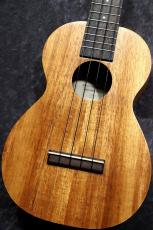 Kamaka <期間限定!ギグケースプレゼント!!>HF-2 #210955【オレンジ色個体】【池袋店在庫品】