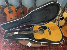 The Kasuga BG-8　1980年代初頭製_17