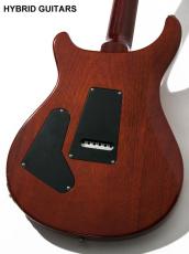 Paul Reed Smith [PRS] Custom 24 Brazilian Rosewood Vintage Sunburst 1990_2