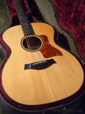 Taylor 【横浜大楽器祭 目玉品】BTO2013 Custom GA(Adirondack/Indian Rosewood) -2013USED!!-