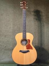 Taylor 【横浜大楽器祭 目玉品】BTO2013 Custom GA(Adirondack/Indian Rosewood) -2013USED!!-_2