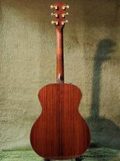 Taylor 【横浜大楽器祭 目玉品】BTO2013 Custom GA(Adirondack/Indian Rosewood) -2013USED!!-_5