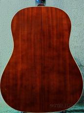 Gibson 【横浜大楽器祭 目玉品】Murphy Lab 1936 J-35 Ultra Light Aged -2024USED!!-_3