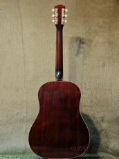 Gibson 【横浜大楽器祭 目玉品】Murphy Lab 1936 J-35 Ultra Light Aged -2024USED!!-_5