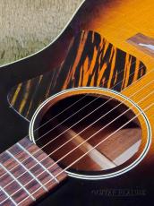 Gibson 【横浜大楽器祭 目玉品】Murphy Lab 1936 J-35 Ultra Light Aged -2024USED!!-_9