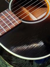 Gibson 【横浜大楽器祭 目玉品】Murphy Lab 1936 J-35 Ultra Light Aged -2024USED!!-_10