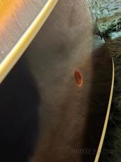 Gibson 【横浜大楽器祭 目玉品】Murphy Lab 1936 J-35 Ultra Light Aged -2024USED!!-_11