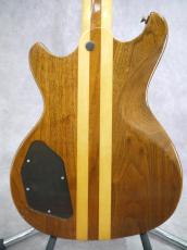 Gretsch BST-5000 "THE BEAST"1978 Fred Gretsch氏サイン入り_2