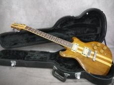 Gretsch BST-5000 "THE BEAST"1978 Fred Gretsch氏サイン入り_3