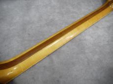 Gretsch BST-5000 "THE BEAST"1978 Fred Gretsch氏サイン入り_8