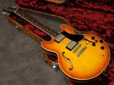 FUJIGEN (FGN) MSA-HP OB-BK 2008_3