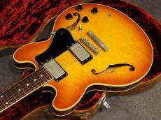 FUJIGEN (FGN) MSA-HP OB-BK 2008_5