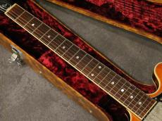 FUJIGEN (FGN) MSA-HP OB-BK 2008_6