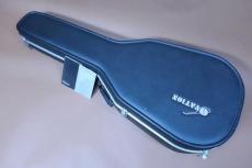 Ovation Super Adamas 1587-5 (Black) 1995年製【通常価格￥480,000 → 期間限定セール特価11/30迄】金ラメの美しい芸術的フォルム。希少な90年代中期のエレアコの最高峰モデル_17