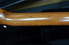 Terry's Terry Premium Terry PTJ-100 MS 45th Anniversary “ Momiji ”/ Abalone Momiji  Inlay・Spruce Top・Indian Rosewood Side and Back・Ebony Finger Board・Tortoise Pick guard 【With Original Case】 2019年製_13