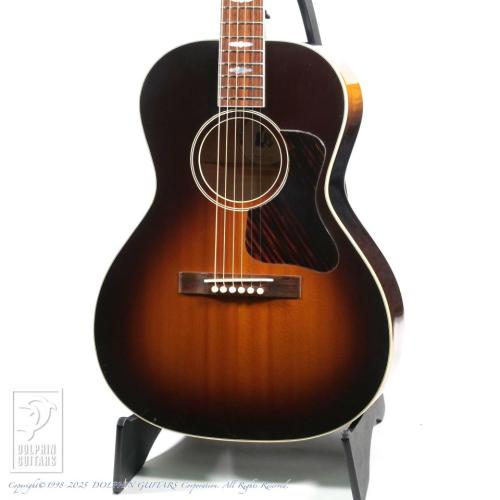 Gibson NICK LUCAS REISSUE