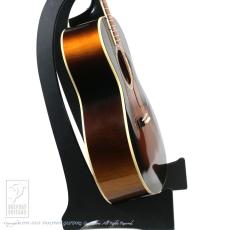 Gibson NICK LUCAS REISSUE_3