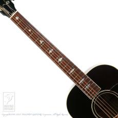 Gibson NICK LUCAS REISSUE_5