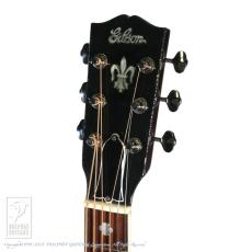 Gibson NICK LUCAS REISSUE_7