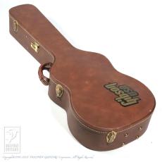 Gibson NICK LUCAS REISSUE_9