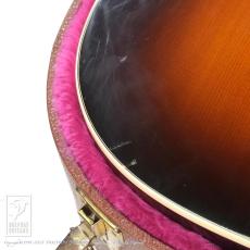 Gibson NICK LUCAS REISSUE_11