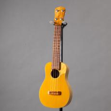 KIGE工房 Soprano 木曽檜/ブナ