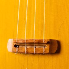 KIGE工房 Soprano 木曽檜/ブナ_3