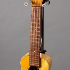 KIGE工房 Soprano 木曽檜/ブナ_5