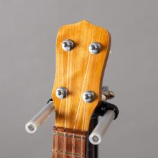 KIGE工房 Soprano 木曽檜/ブナ_6