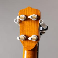 KIGE工房 Soprano 木曽檜/ブナ_7