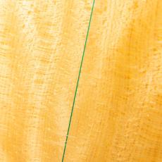 KIGE工房 Soprano 木曽檜/ブナ_10