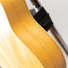 KIGE工房 Soprano 木曽檜/ブナ_11