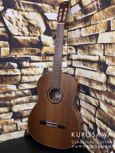 Cordoba コルドバ C3M 【日本総本店2F 在庫品】