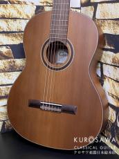 Cordoba コルドバ C3M 【日本総本店2F 在庫品】_2