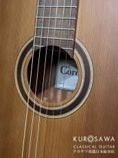 Cordoba コルドバ C3M 【日本総本店2F 在庫品】_3