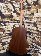 Cordoba コルドバ C3M 【日本総本店2F 在庫品】_4