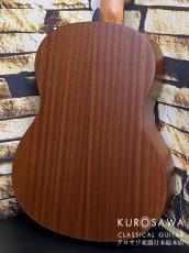 Cordoba コルドバ C3M 【日本総本店2F 在庫品】_5