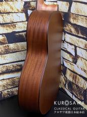 Cordoba コルドバ C3M 【日本総本店2F 在庫品】_6