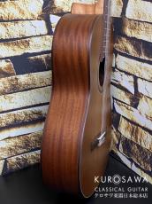 Cordoba コルドバ C3M 【日本総本店2F 在庫品】_7