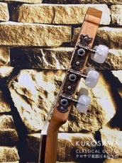 Cordoba コルドバ C3M 【日本総本店2F 在庫品】_9