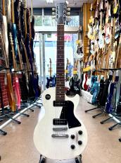 Gibson Les Paul Studio_2