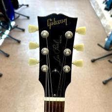 Gibson Les Paul Studio_3