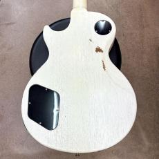 Gibson Les Paul Studio_4