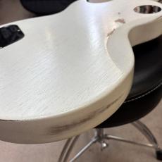 Gibson Les Paul Studio_5