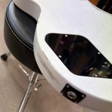 Gibson Les Paul Studio_6